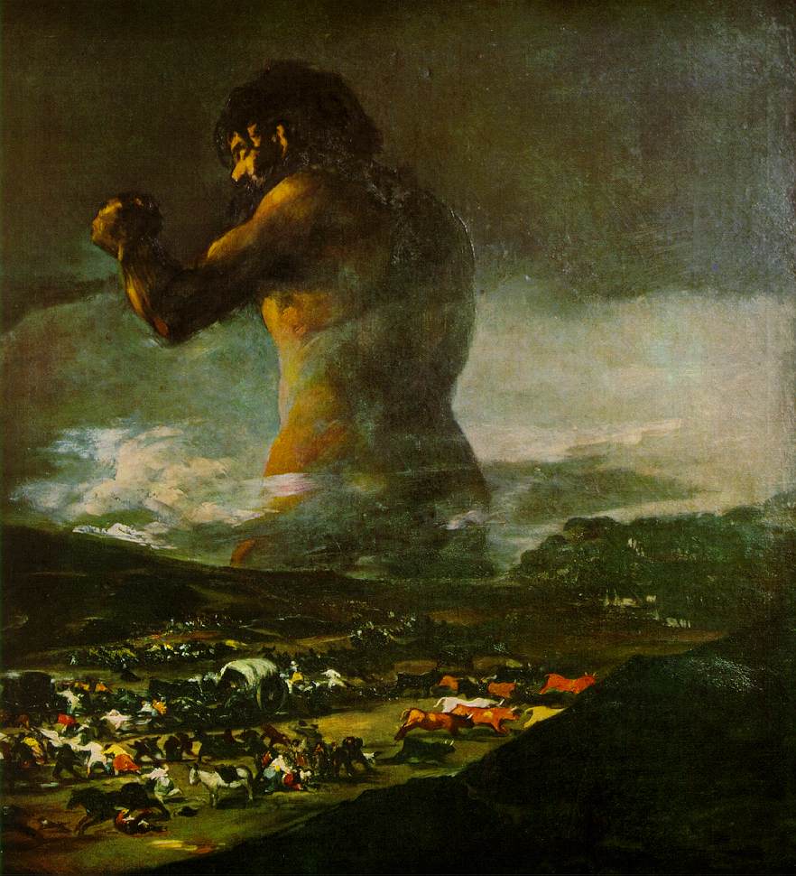 colossus-de-goya.jpg