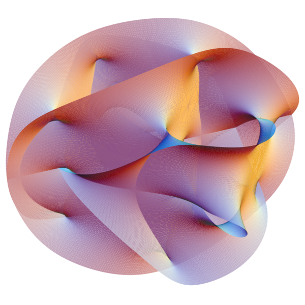 600px-Calabi-Yau-alternate.png