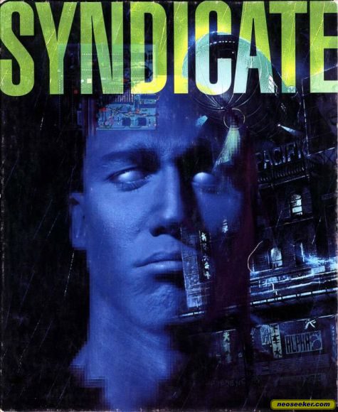 syndicate_frontcover_large_VWK25cBn444o8UX.jpg