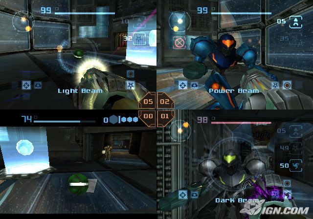 metroid-prime-2-echoes-20040819101147937.jpg