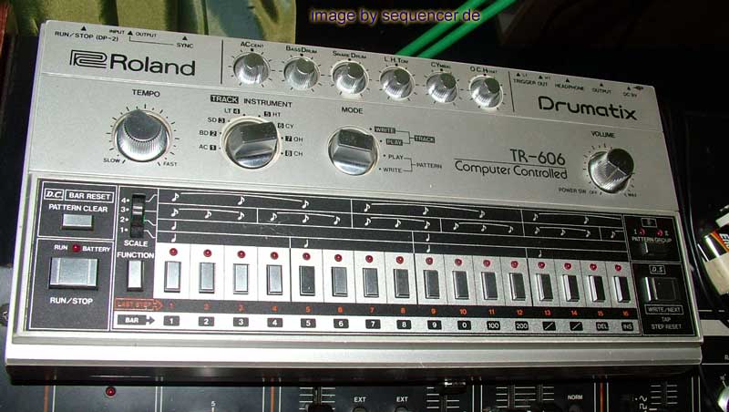 tr-606.jpg