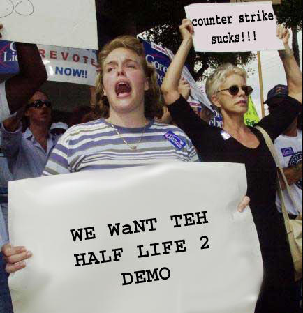 we_want_half_life_2.jpg