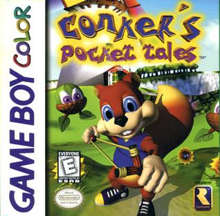 Conkerspockettalesboxart.jpg