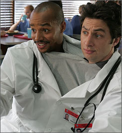 scrubs_958_2.jpg