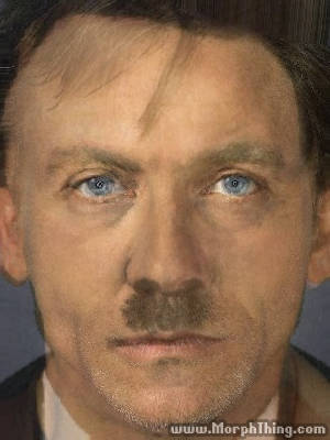 Daniel-Craig-and-Adolf-Hitler.jpeg