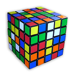 250px-Professors_cube.jpg