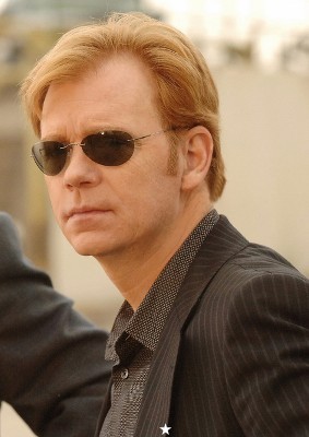 David-Caruso-david-caruso-4806508-283-400.jpg