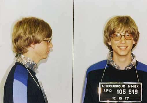 young_bill_gates.jpg