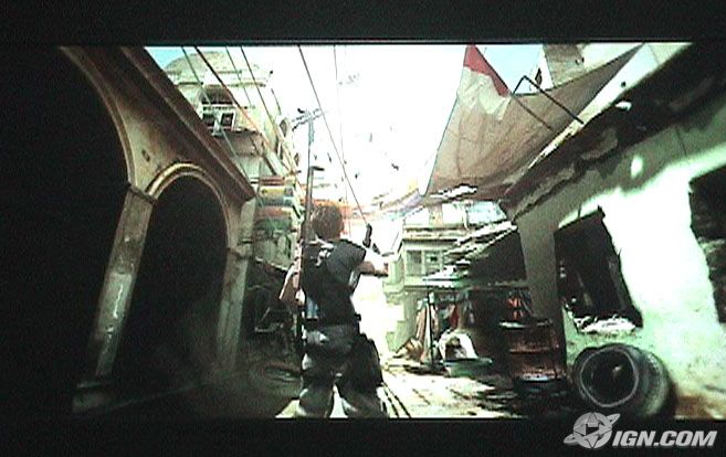 resident-evil-5-20050721051847013.jpg