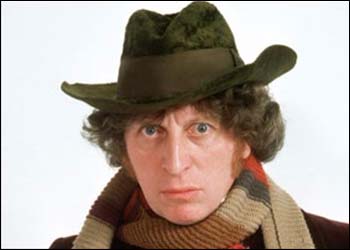 tom_baker_main_350x250.jpg