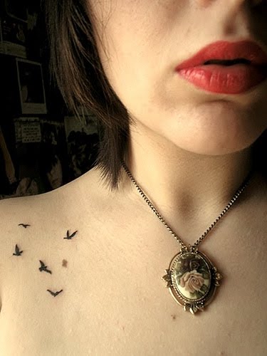 Birds%20Tattoo.jpg