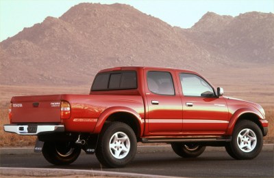 ty2002tacoma01.jpg