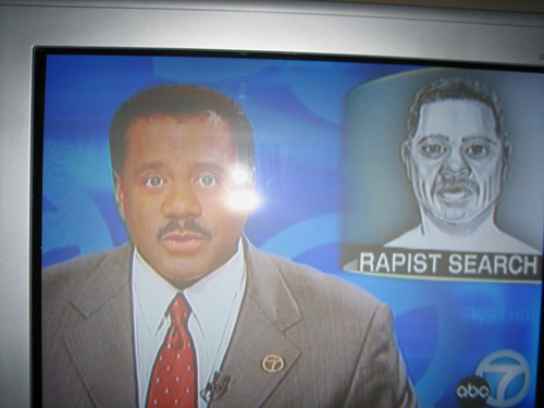 anchorman-rapist.jpg