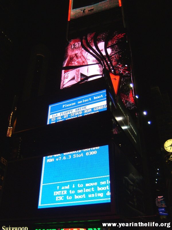 timessquareBIOS.jpg