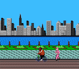 nes_tysons_punch-out_little_mac_training.gif