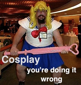 bad_cosplay.jpg