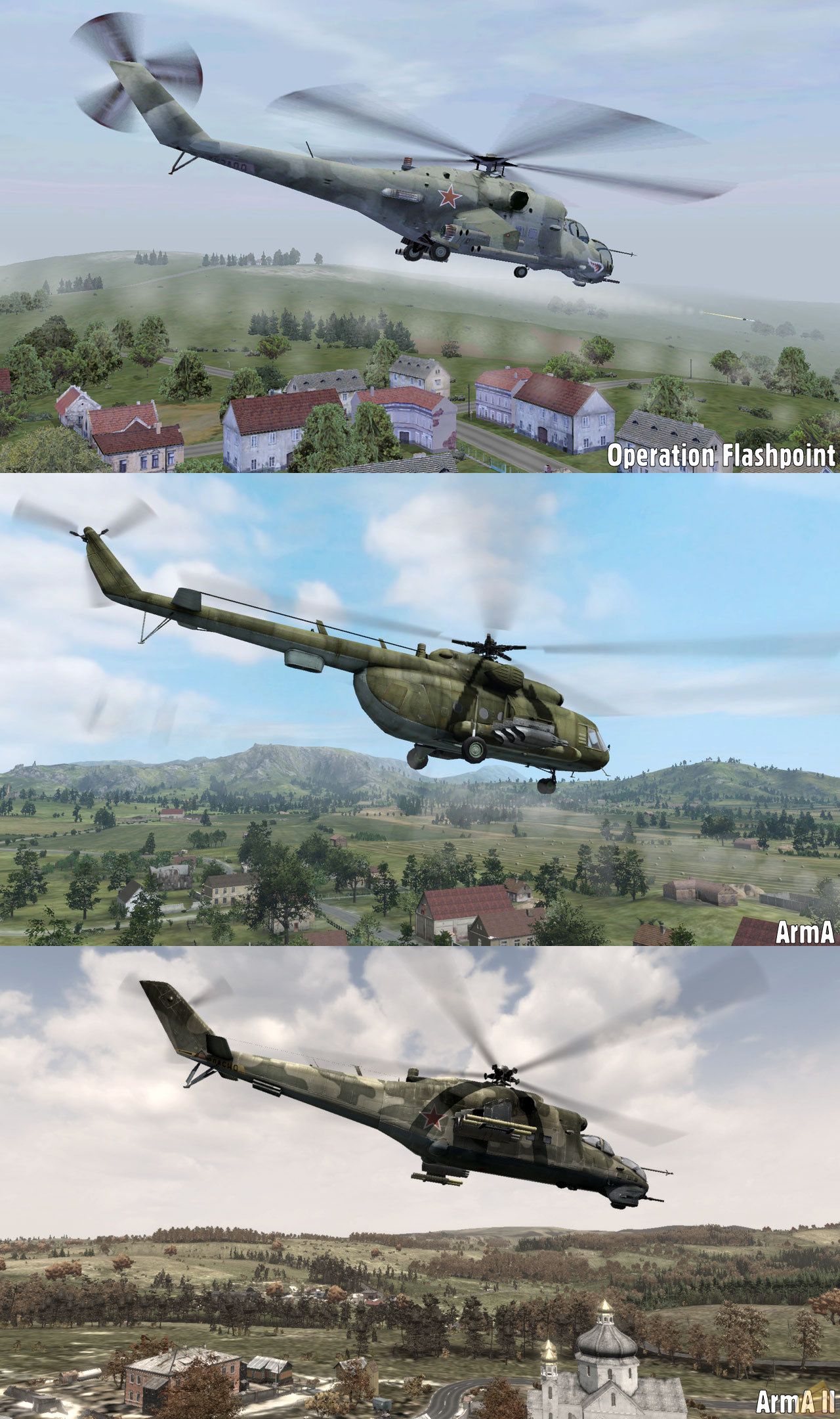 36967_OpFlash-ArmaA-ArmA2-Comparison-01.jpg