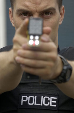 cop-points-taser-at-you2.jpg