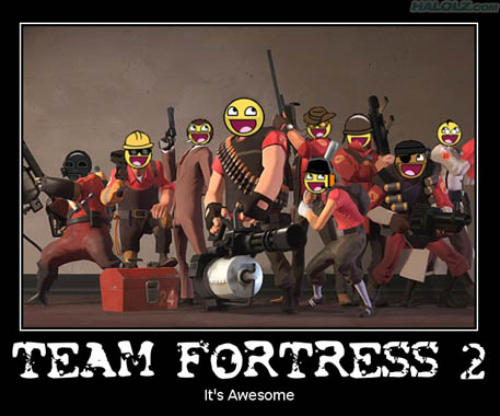 tf2-awesome.jpg