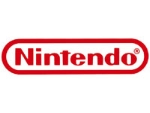 4nintendo-logo.jpg