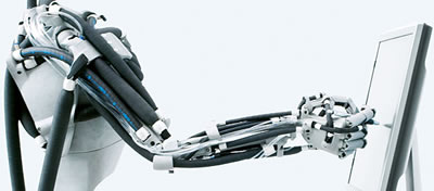 Festo-Airics-arm.jpg