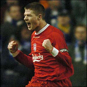 _39862878_gerrard30000.jpg