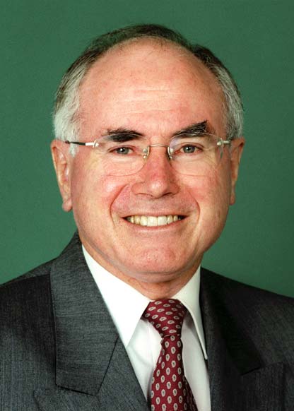 JohnHoward01.jpg