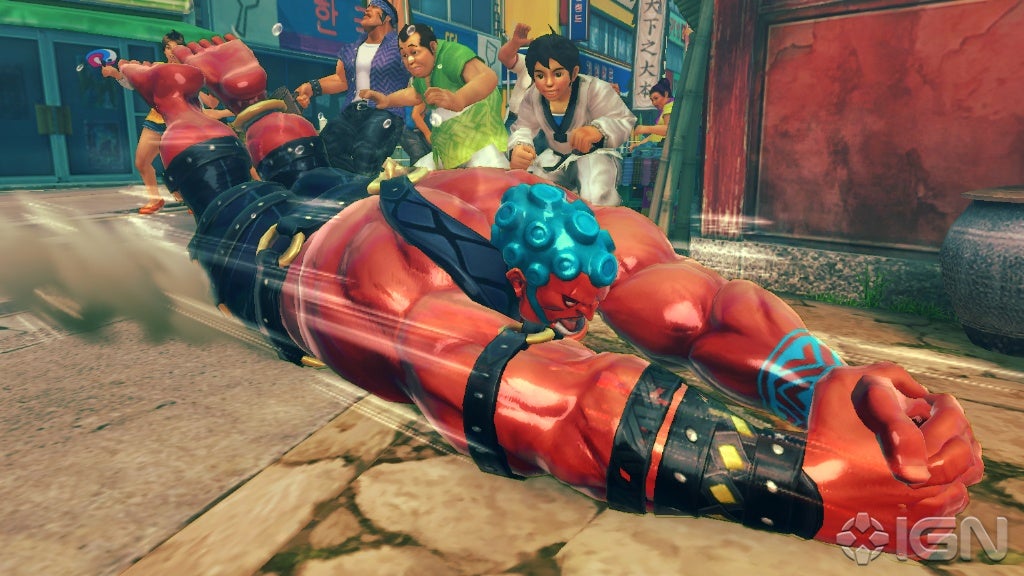 super-street-fighter-iv-20100309115618419.jpg