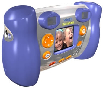 vtech-digital-camera.jpg