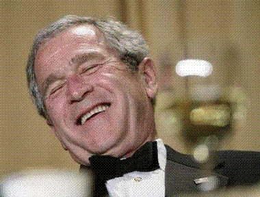 bush-drunk-gif.gif