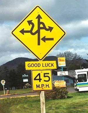 goodluckroadsign.jpg