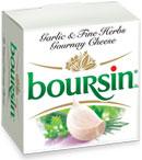 boursin_cheese.jpg