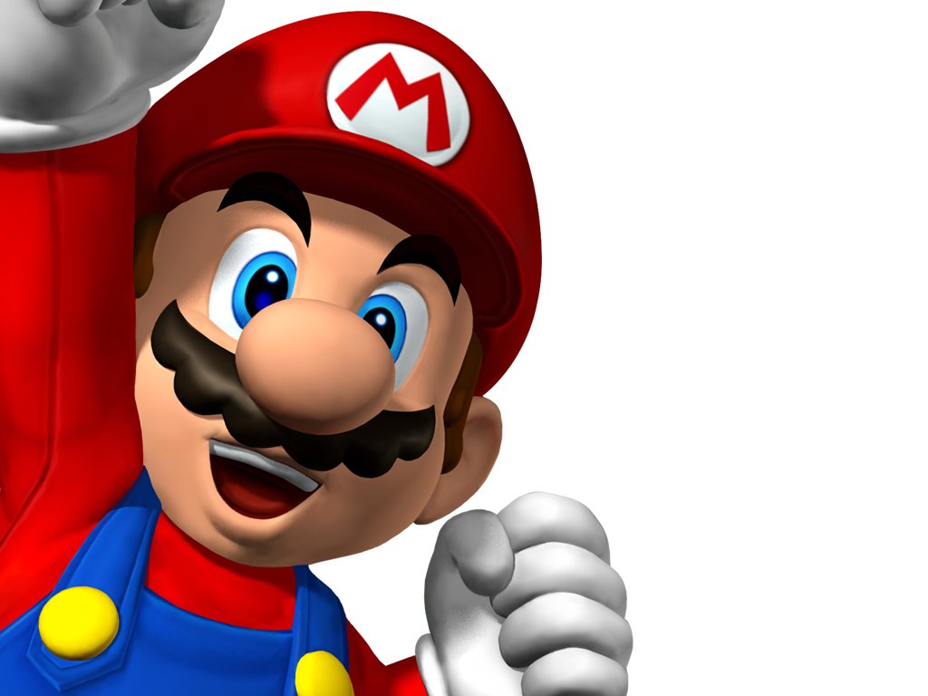 ds_New_Super_Mario_Bros_wallpaper.jpg