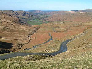 300px-Hardknott_Pass_and_Eskdale.jpg