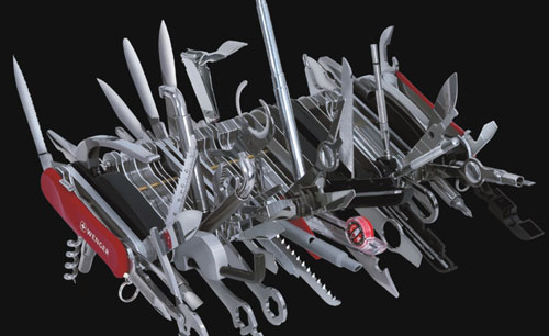 wenger-85-swiss-army-knife.jpg