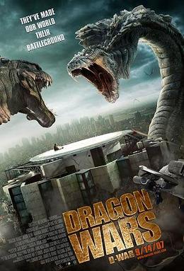 Dragon_Wars_poster.jpg