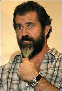 _40967048_mel_gibson_beard203ap.jpg