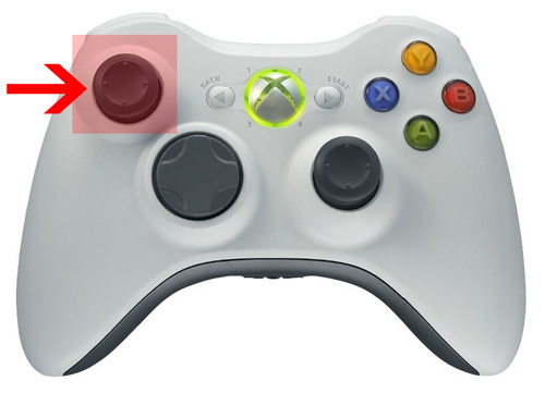 xbox_360_analog_cap.jpg