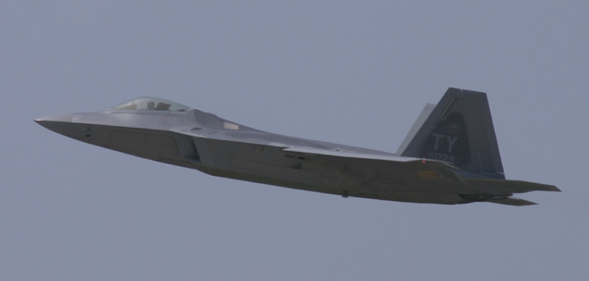 f22_2_size.jpg