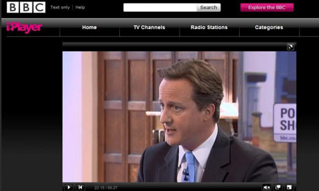 David-Cameron-on-the-Poli-001.jpg