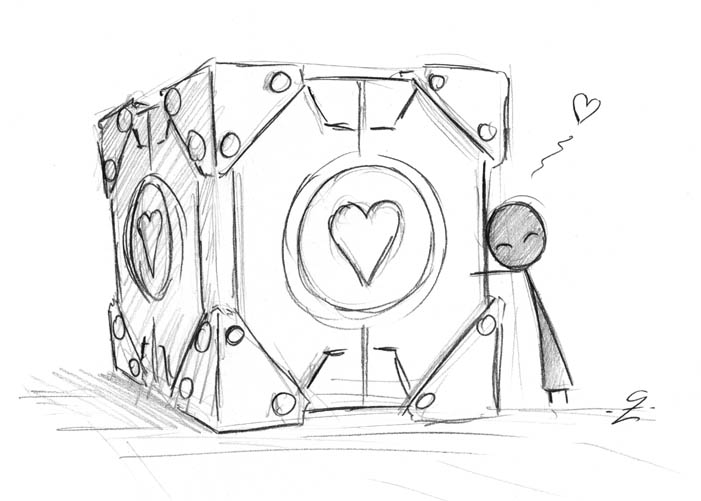 Denizen_Companion_Cube.jpg