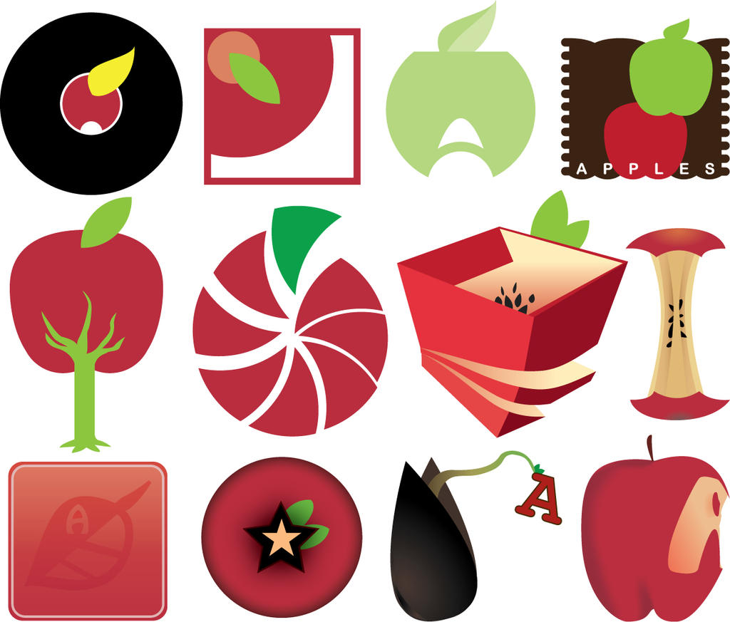 Apples_Part_1_by_Naphhy.jpg