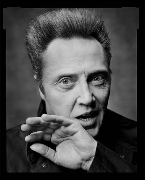 christopherwalken_1783.jpg