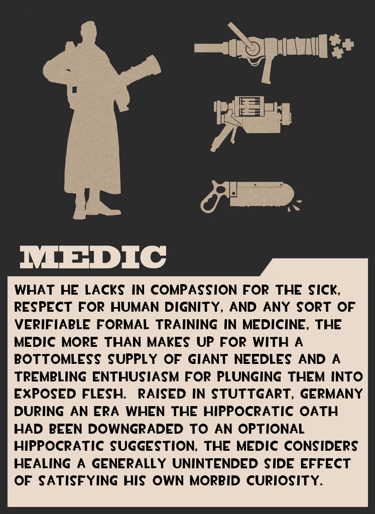 medic_front.jpg