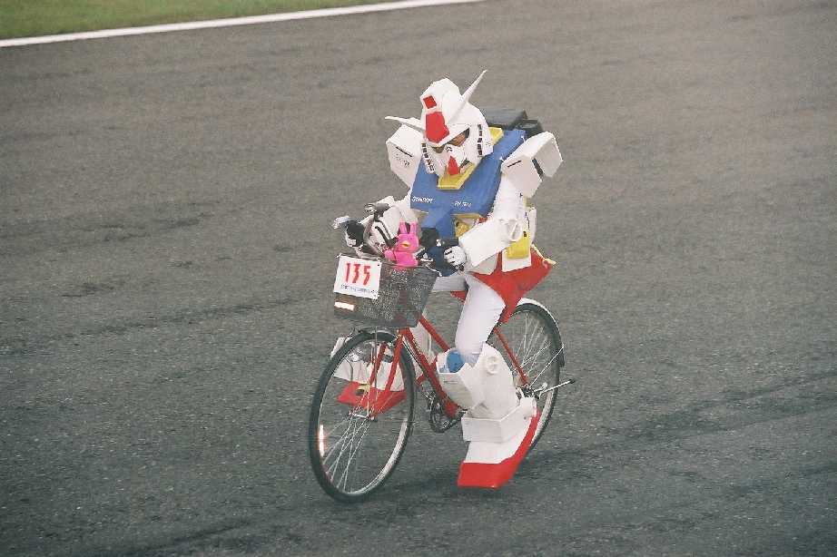 Gundam%20Bike.jpg