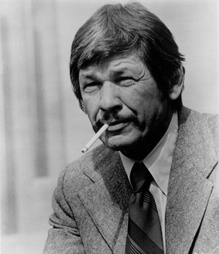 CHARLESBRONSON.jpg