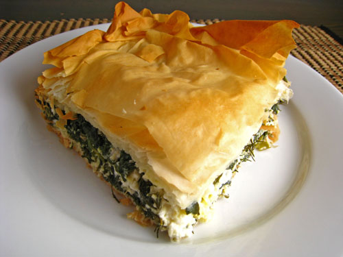 Spanakopita+(Greek+Spinach+Pie).jpg