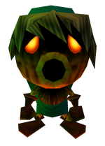 150px-Deku_Link_3D.png