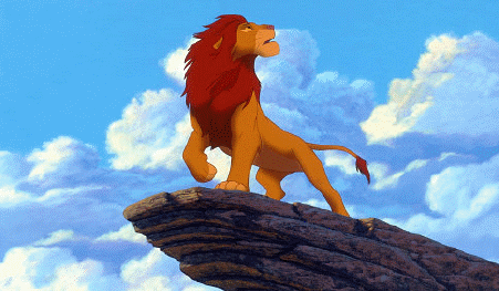 LionKingCliff.gif