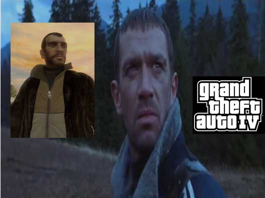 GTA4_Behind_Enemy_lines_trailer_01.jpg